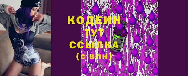метамфетамин Белокуриха