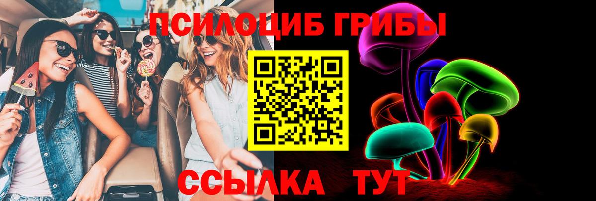 Галлюциногенные грибы прущие грибы Вязьма